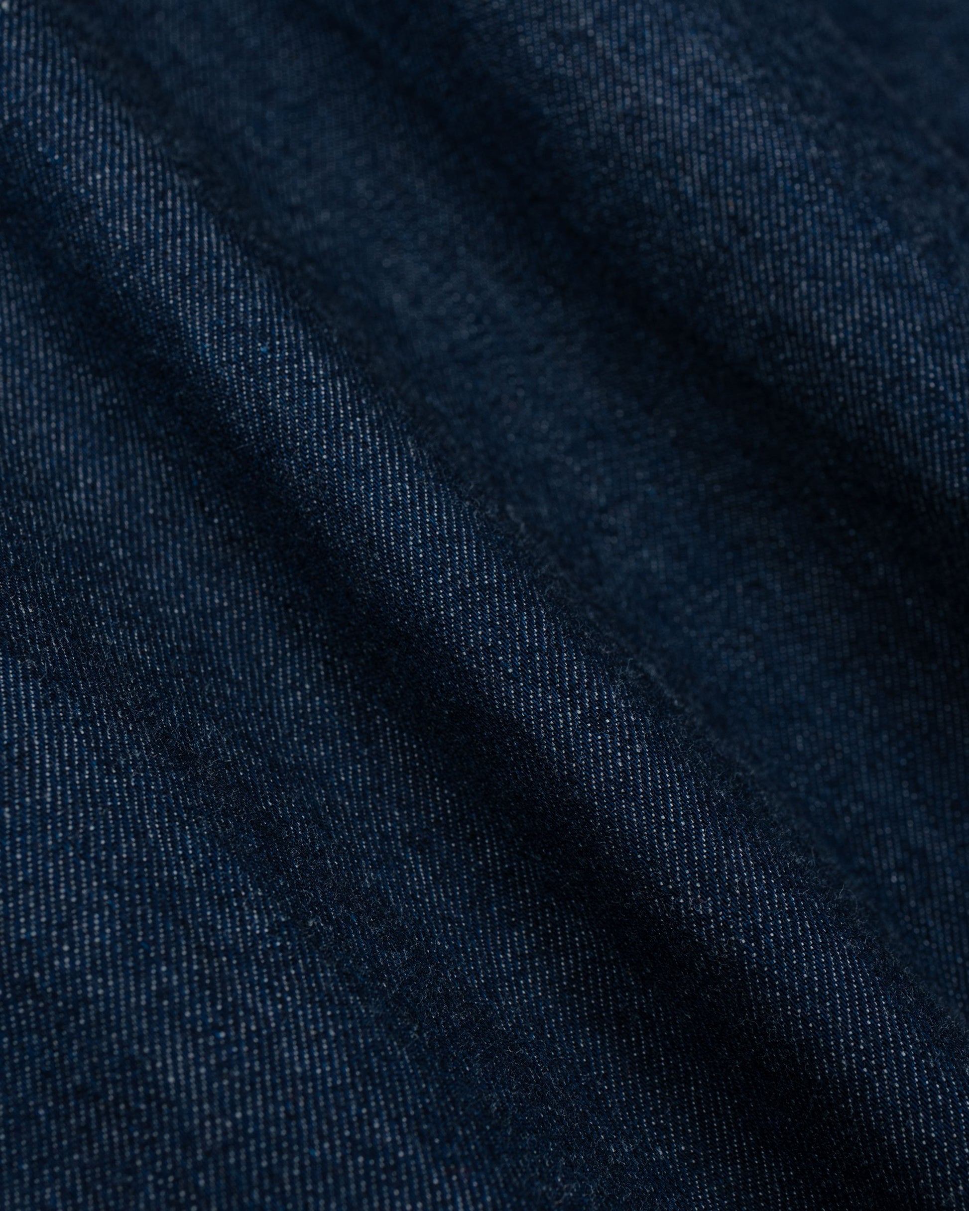 lost & found Beams Plus Beams Plus B.D. Denim Indigo