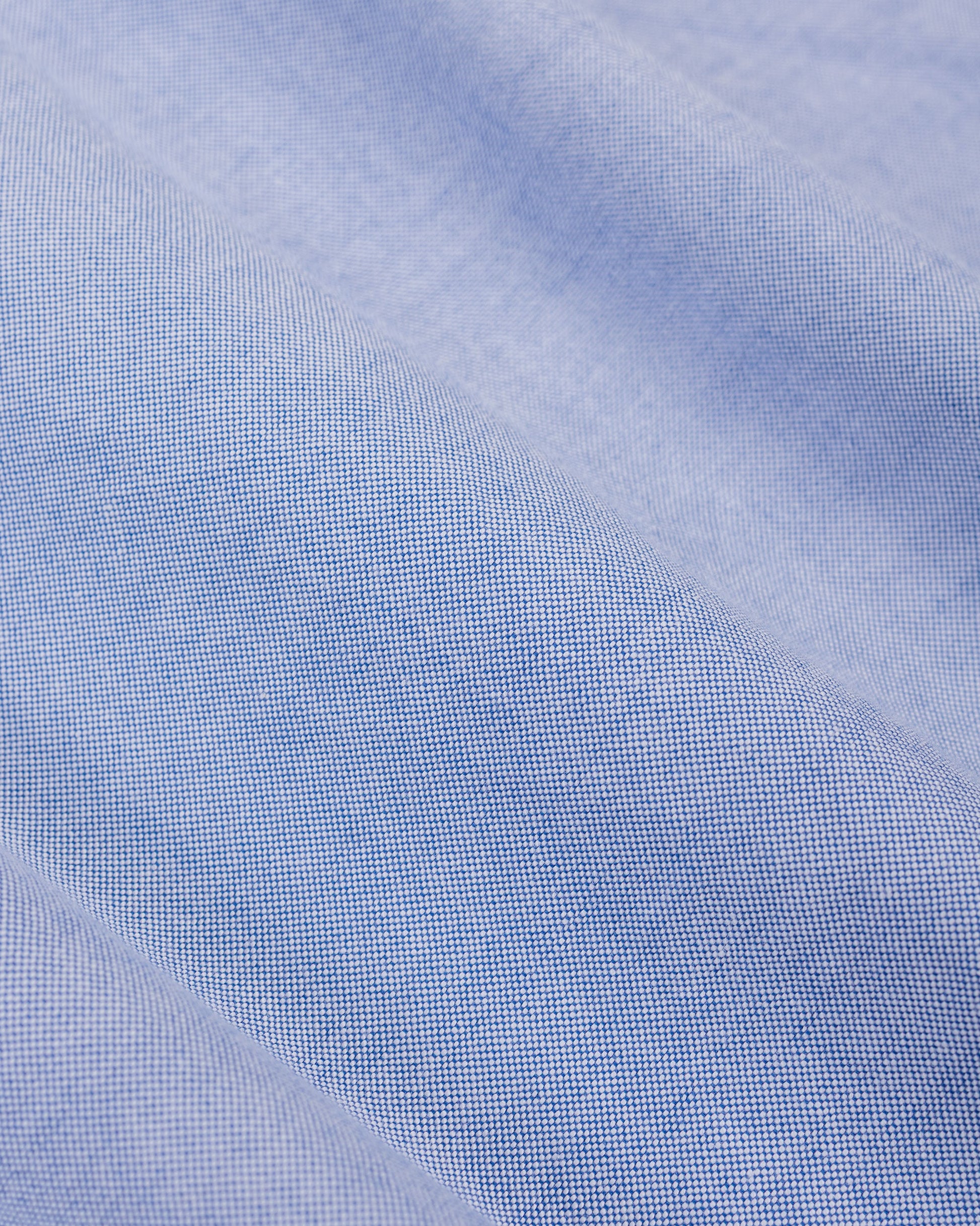 lost & found Beams Plus Beams Plus B.D. Oxford Blue