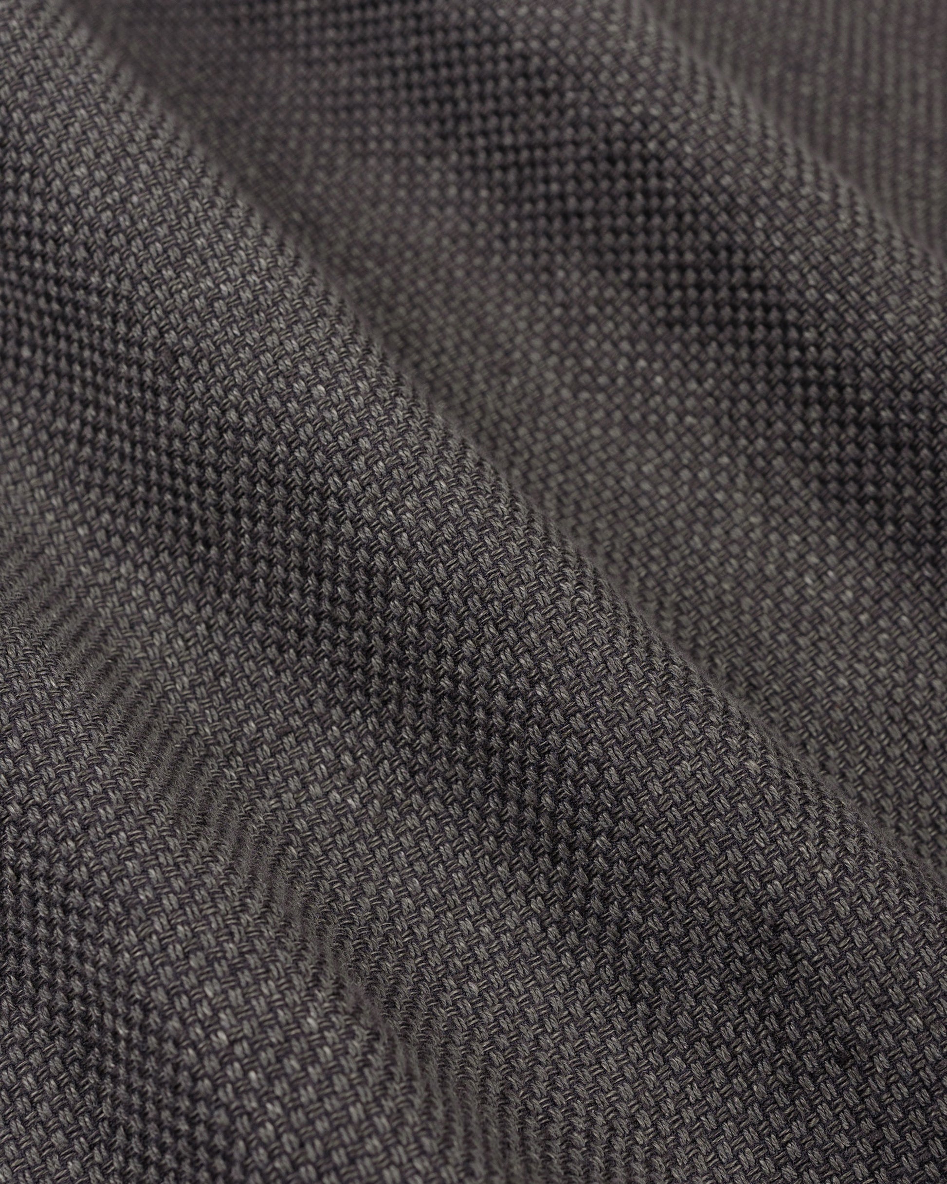 lost & found Beams Plus Beams Plus MIL Chore Jacket Cotton Linen Grey