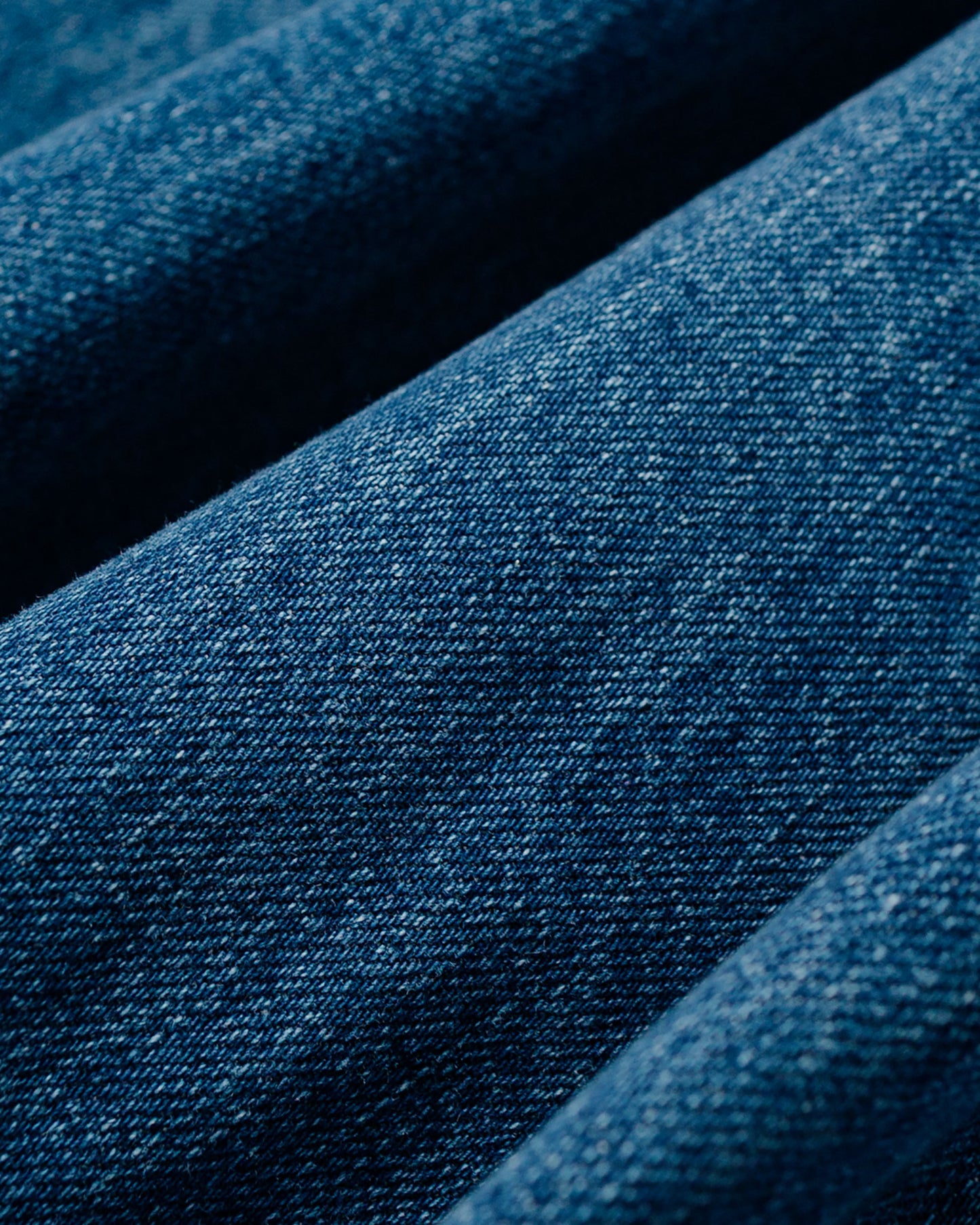 lost & found Beams Plus Beams Plus Painter Pants Denim Used Wash