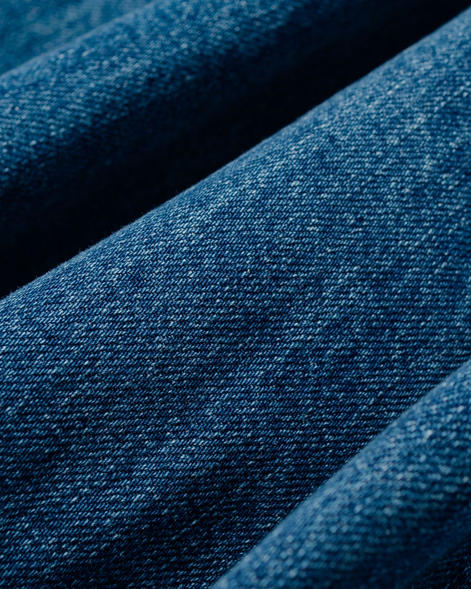 lost & found Beams Plus Beams Plus Painter Pants Denim Used Wash