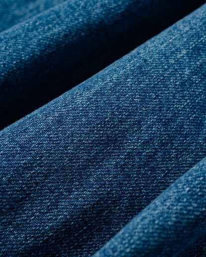 lost & found Beams Plus Beams Plus Painter Pants Denim Used Wash