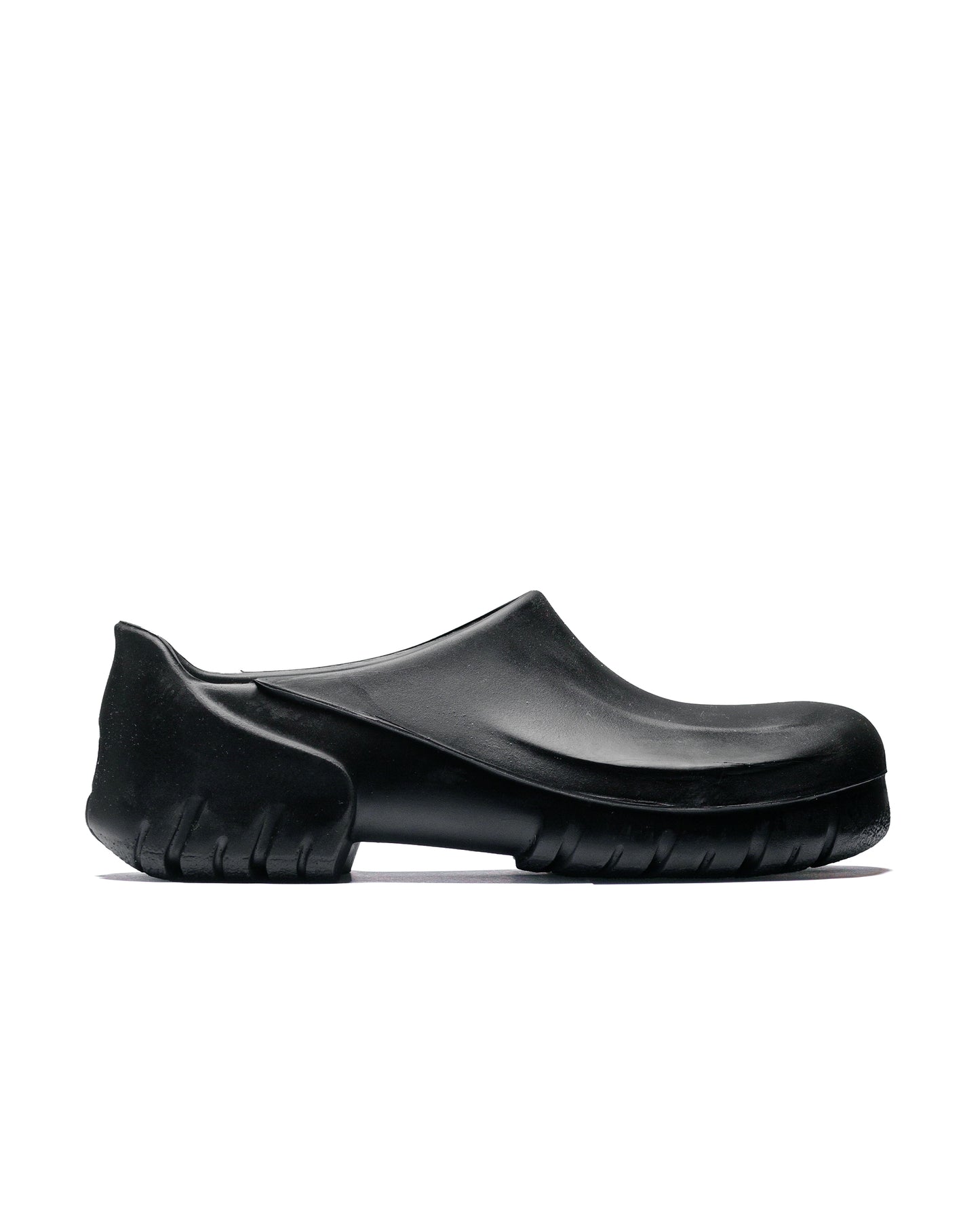 lost & found Birkenstock Birkenstock A630 Polyurethane Black