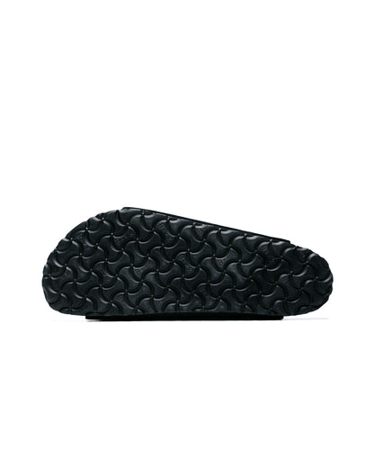 lost & found Birkenstock Birkenstock Arizona Black Suede