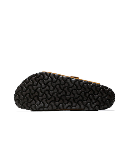 lost & found Birkenstock Birkenstock Arizona Mink Suede