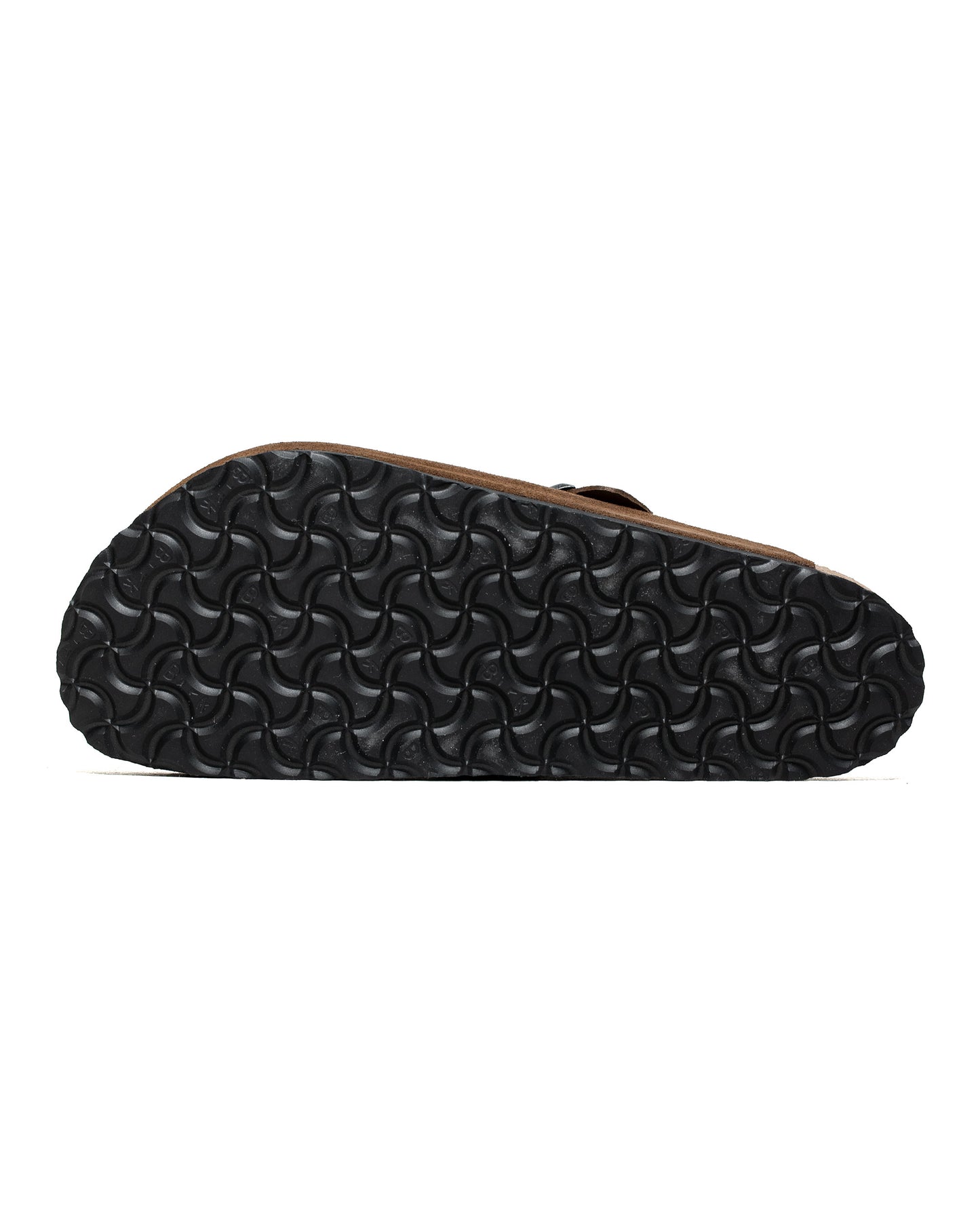 lost & found Birkenstock Birkenstock Boston Carafe Suede
