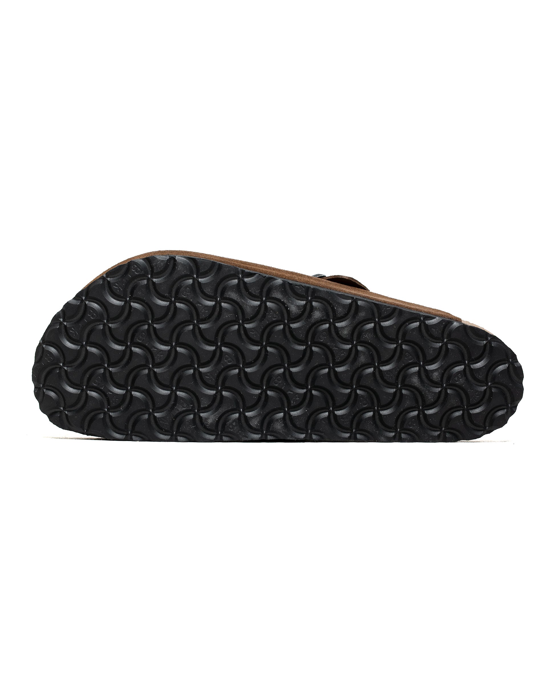 lost & found Birkenstock Birkenstock Boston Carafe Suede