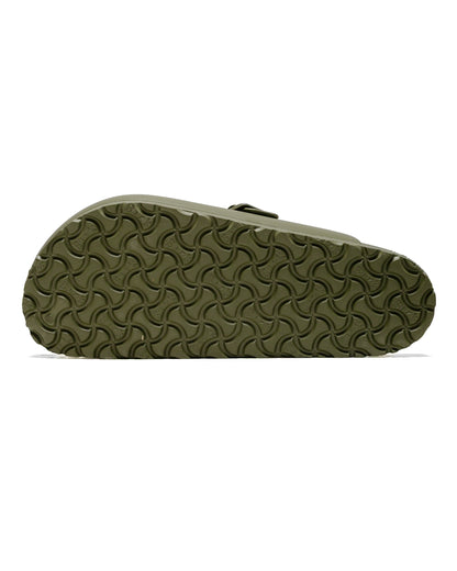 lost & found Birkenstock Birkenstock Boston EVA Khaki