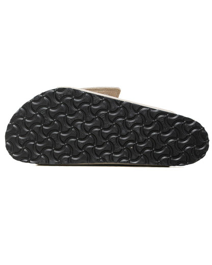 lost & found Birkenstock Birkenstock Boston Solana Oyster