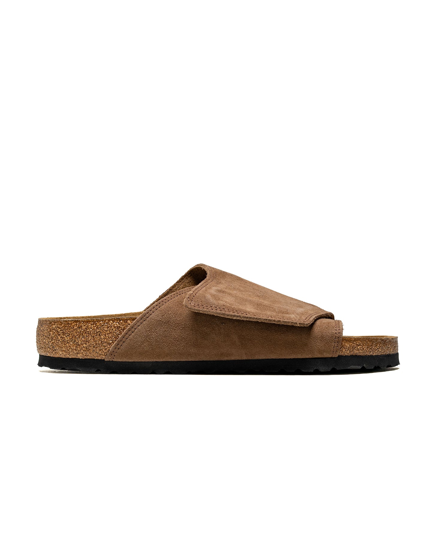 Birkenstock Solana Dark Tea