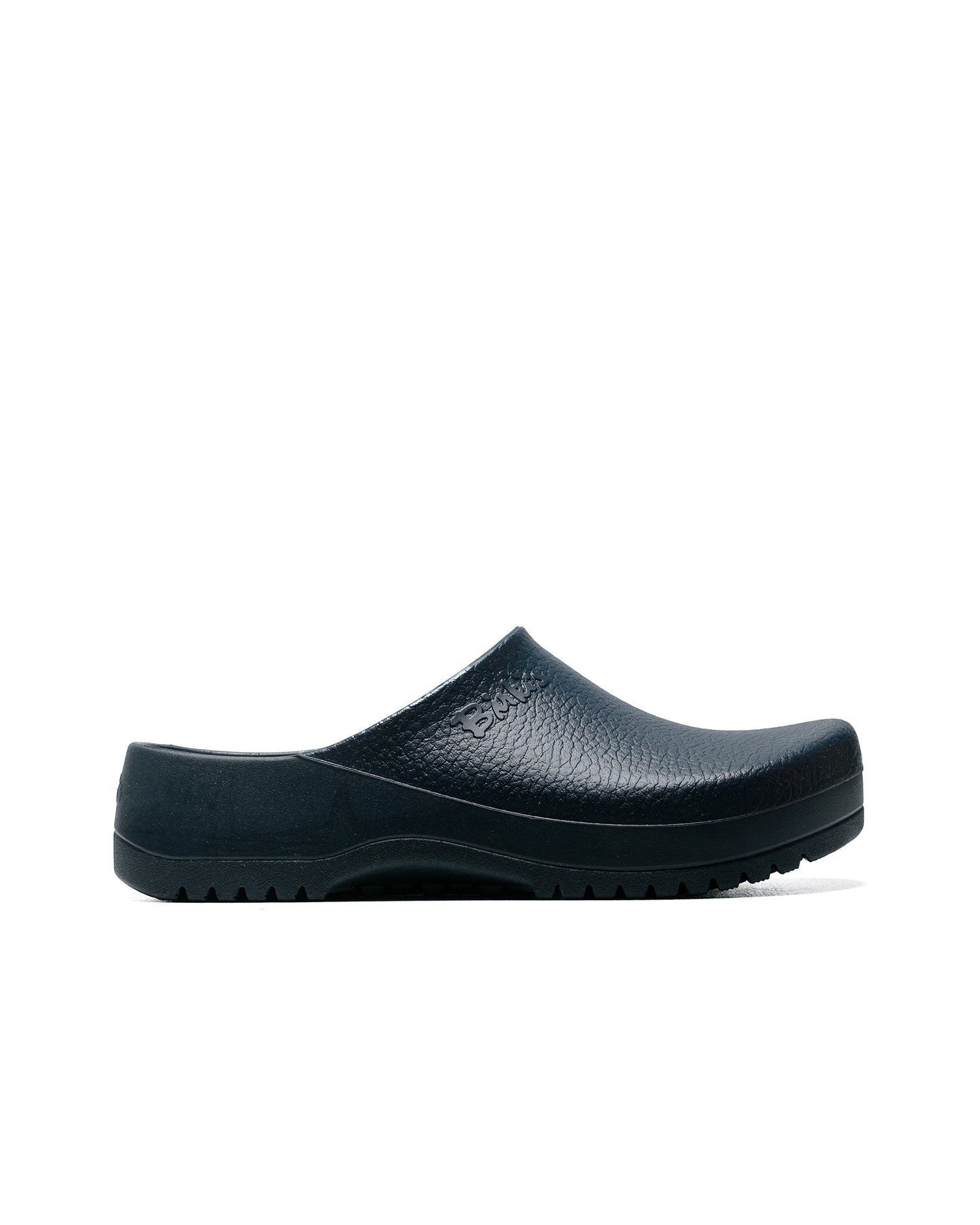 lost & found Birkenstock Birkenstock Super-Birki Polyurethane Blue