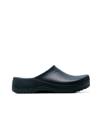 lost & found Birkenstock Birkenstock Super-Birki Polyurethane Blue