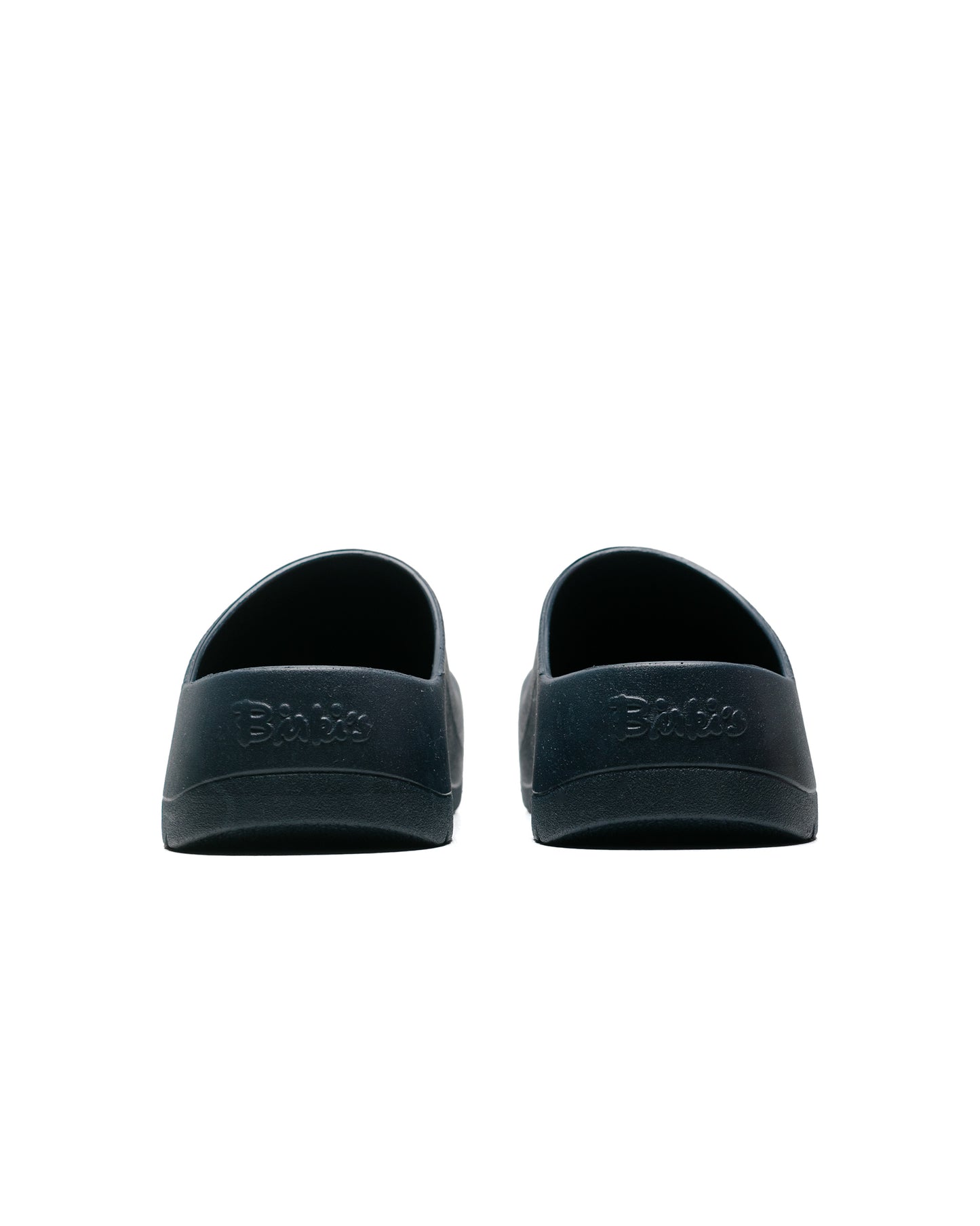lost & found Birkenstock Birkenstock Super-Birki Polyurethane Blue