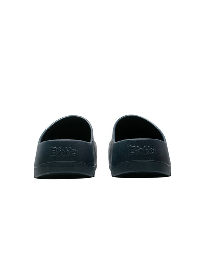 lost & found Birkenstock Birkenstock Super-Birki Polyurethane Blue