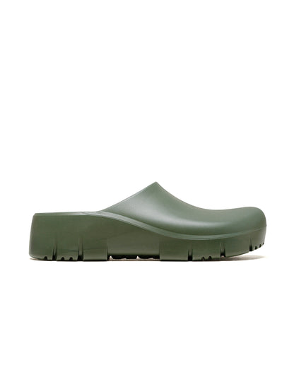 lost & found Birkenstock Birkenstock Super Birki 2.0 Polyurethane Thyme