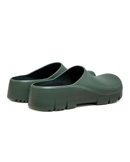 lost & found Birkenstock Birkenstock Super Birki 2.0 Polyurethane Thyme