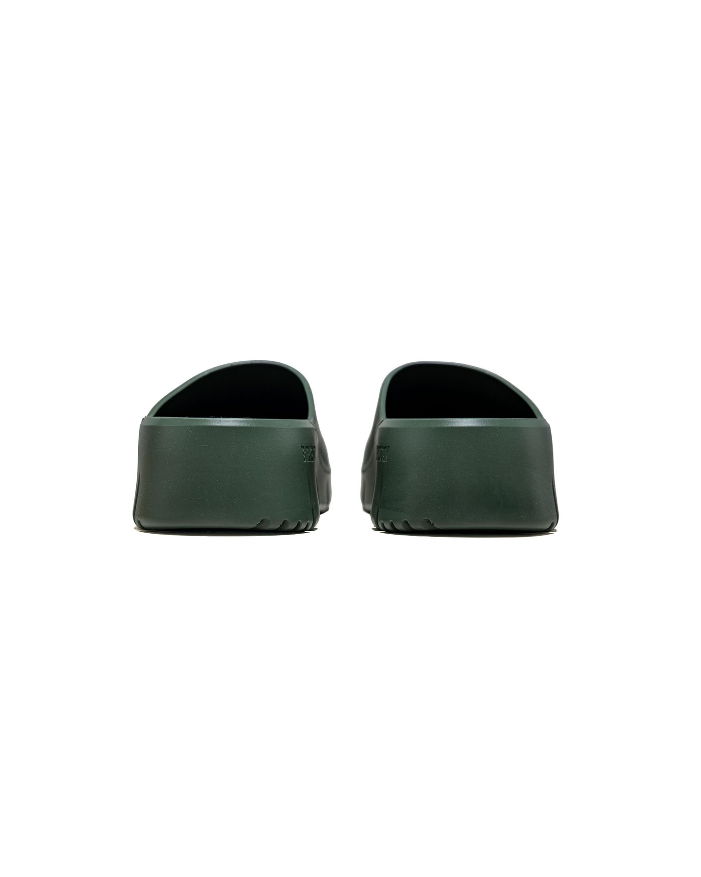 lost & found Birkenstock Birkenstock Super Birki 2.0 Polyurethane Thyme