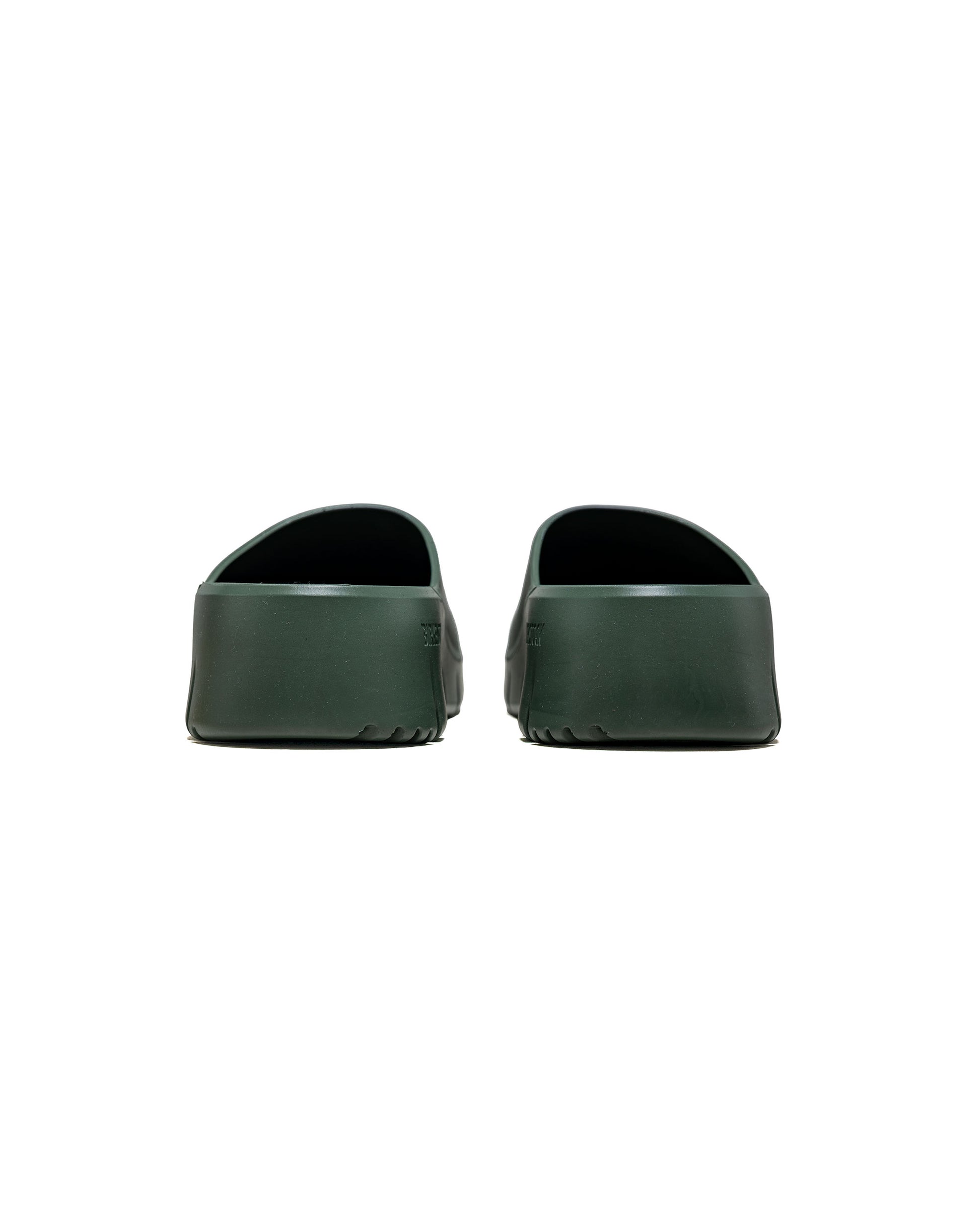 lost & found Birkenstock Birkenstock Super Birki 2.0 Polyurethane Thyme