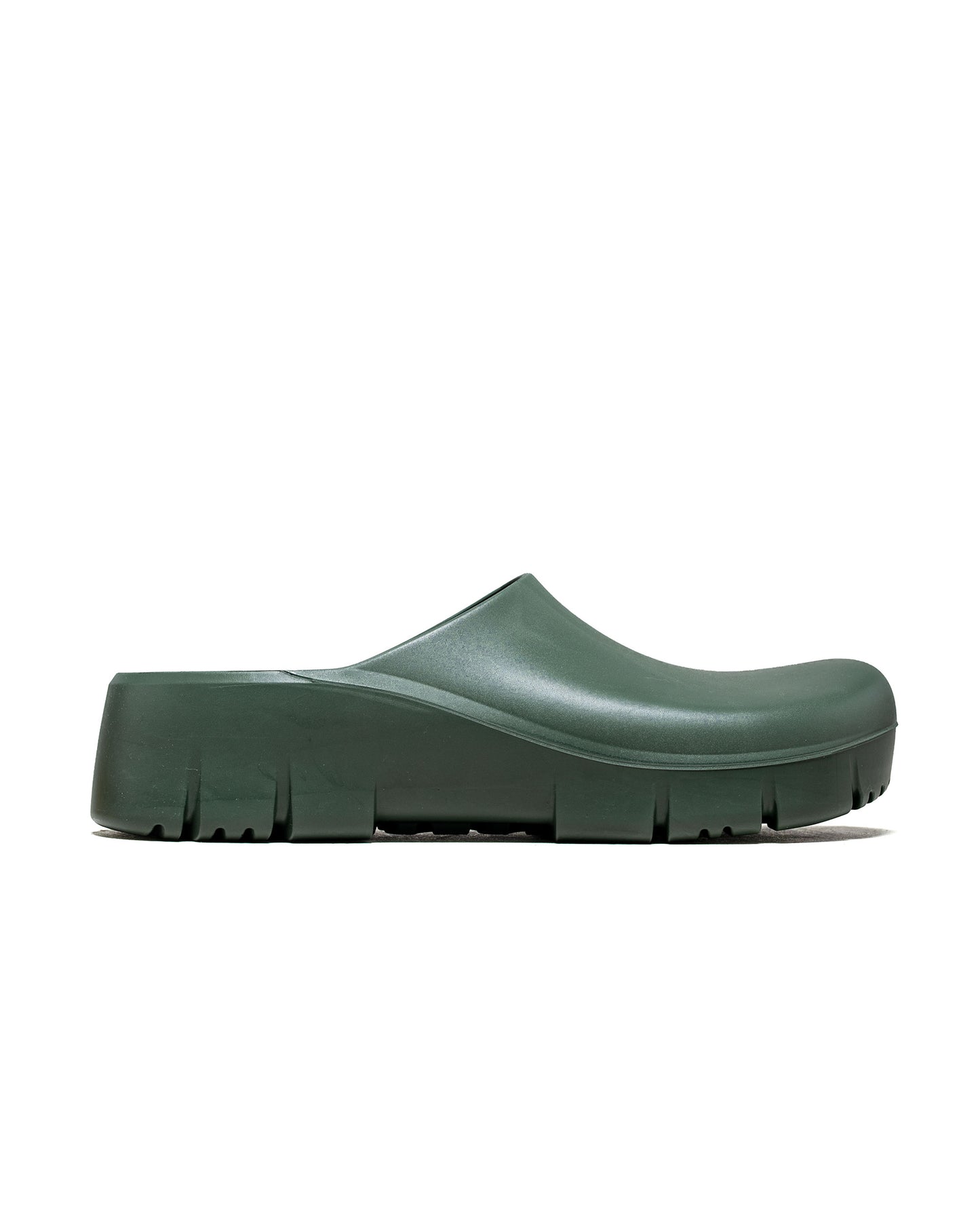 lost & found Birkenstock Birkenstock Super Birki 2.0 Polyurethane Thyme