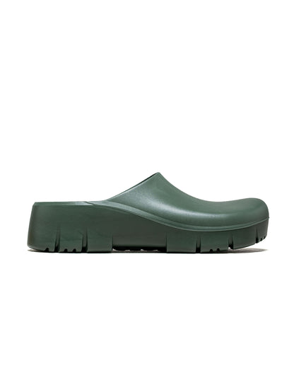 lost & found Birkenstock Birkenstock Super Birki 2.0 Polyurethane Thyme