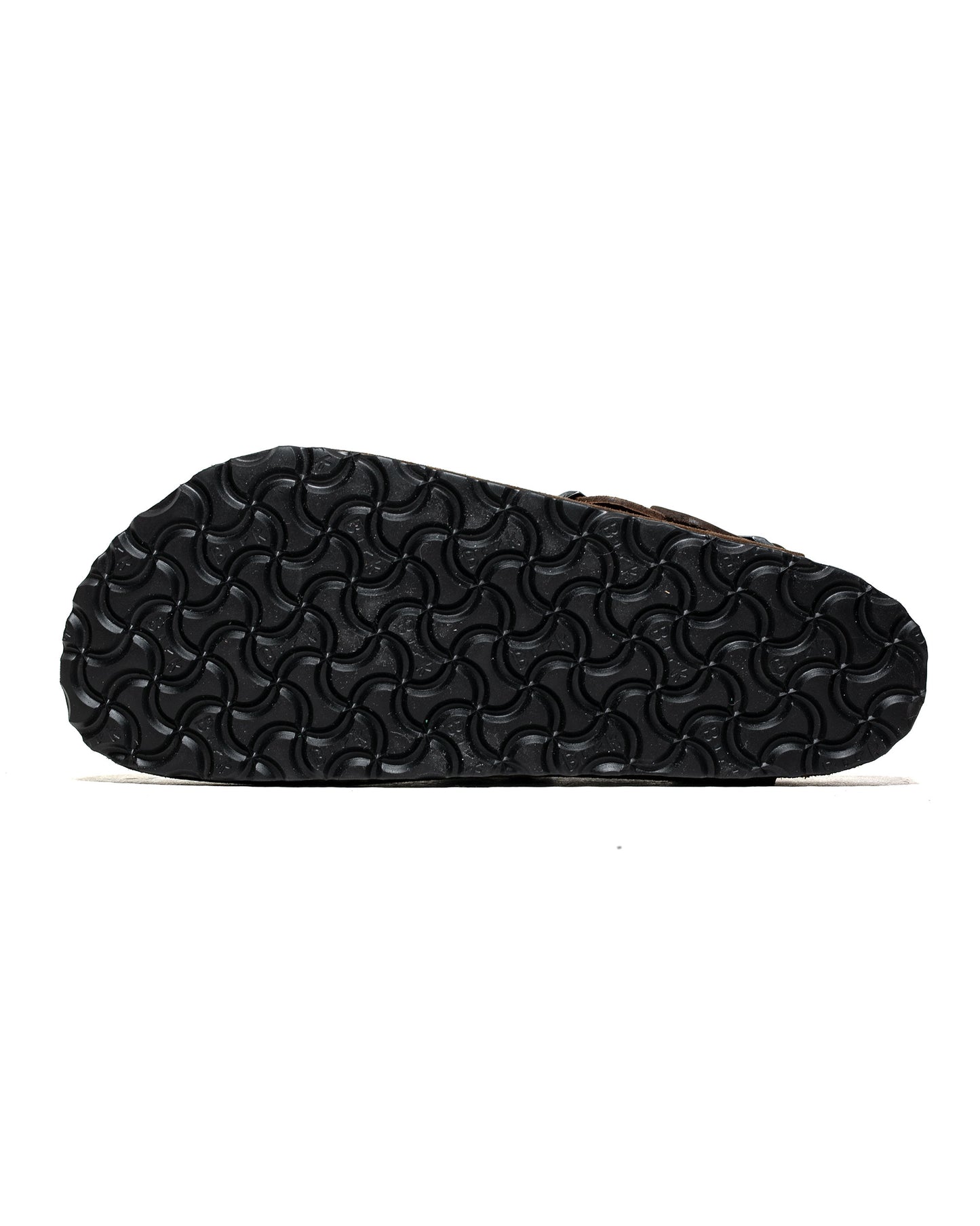 lost & found Birkenstock Birkenstock Tokio Suede Carafe