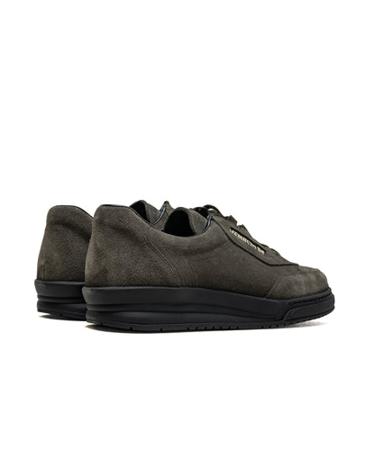 lost & found Body of Work Body of Work / Mephisto Match Thyme/Black