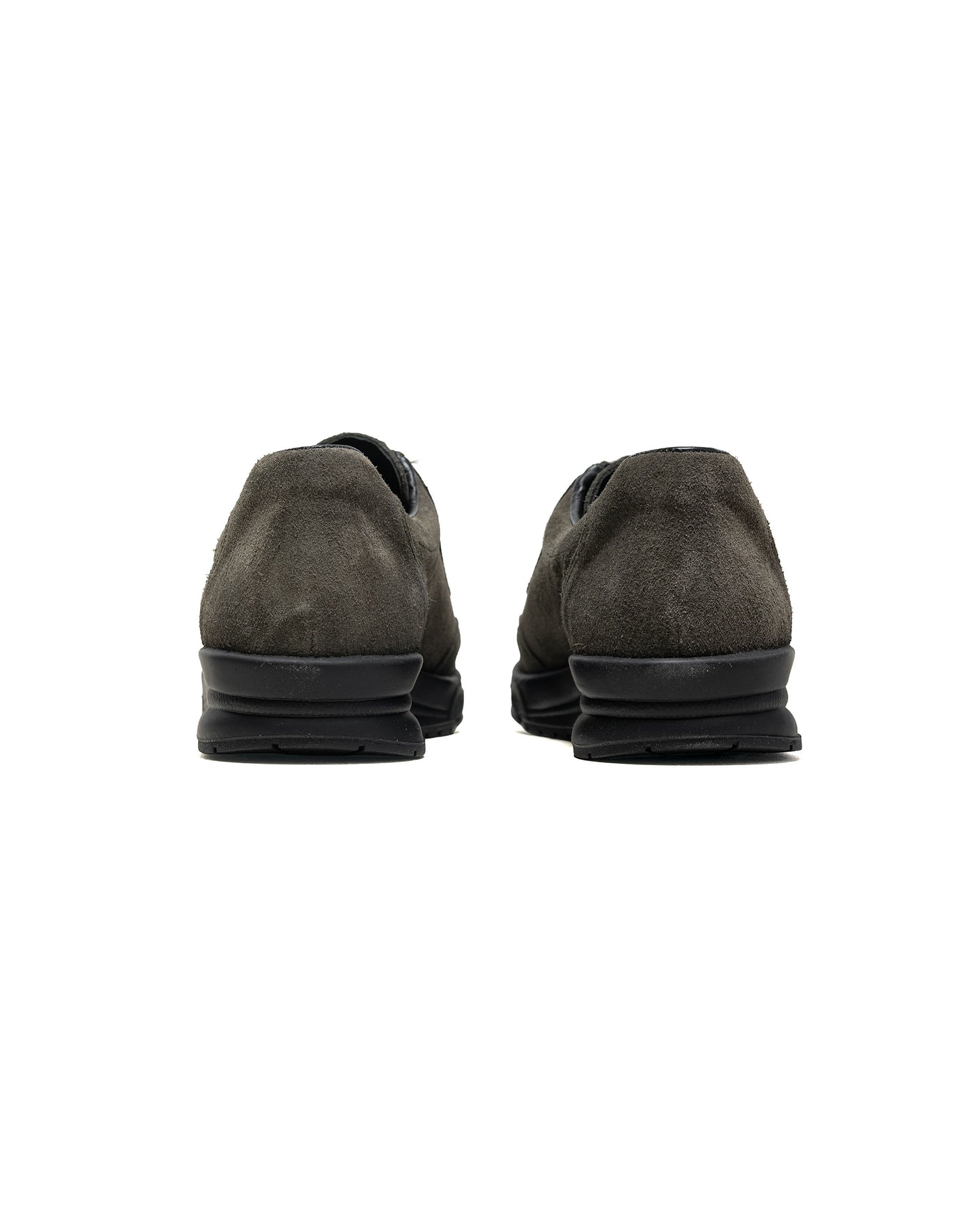 lost & found Body of Work Body of Work / Mephisto Match Thyme/Black