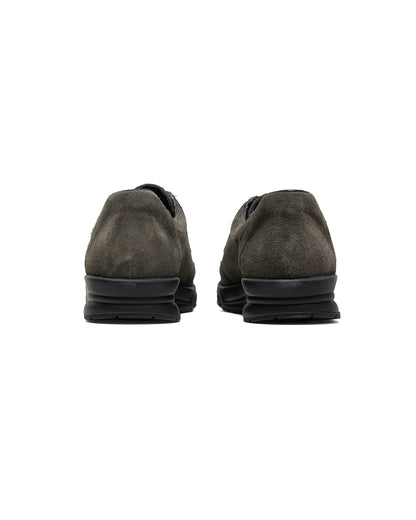 lost & found Body of Work Body of Work / Mephisto Match Thyme/Black