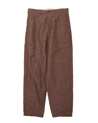 lost & found CASEY CASEY CASEY CASEY Formal Cargo Rugger1 Sienna