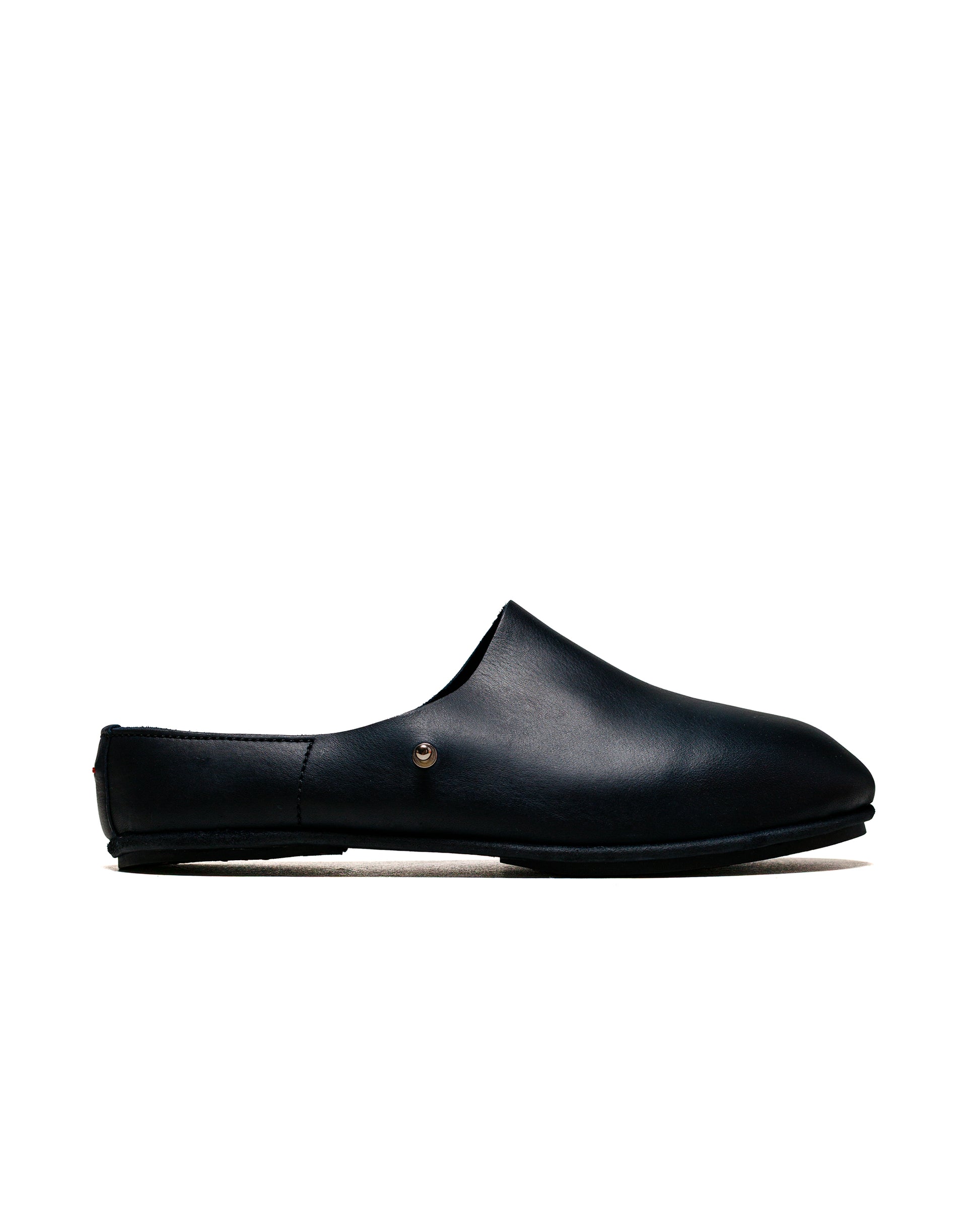 lost & found CASEY CASEY CASEY CASEY Guidi Clogs Night
