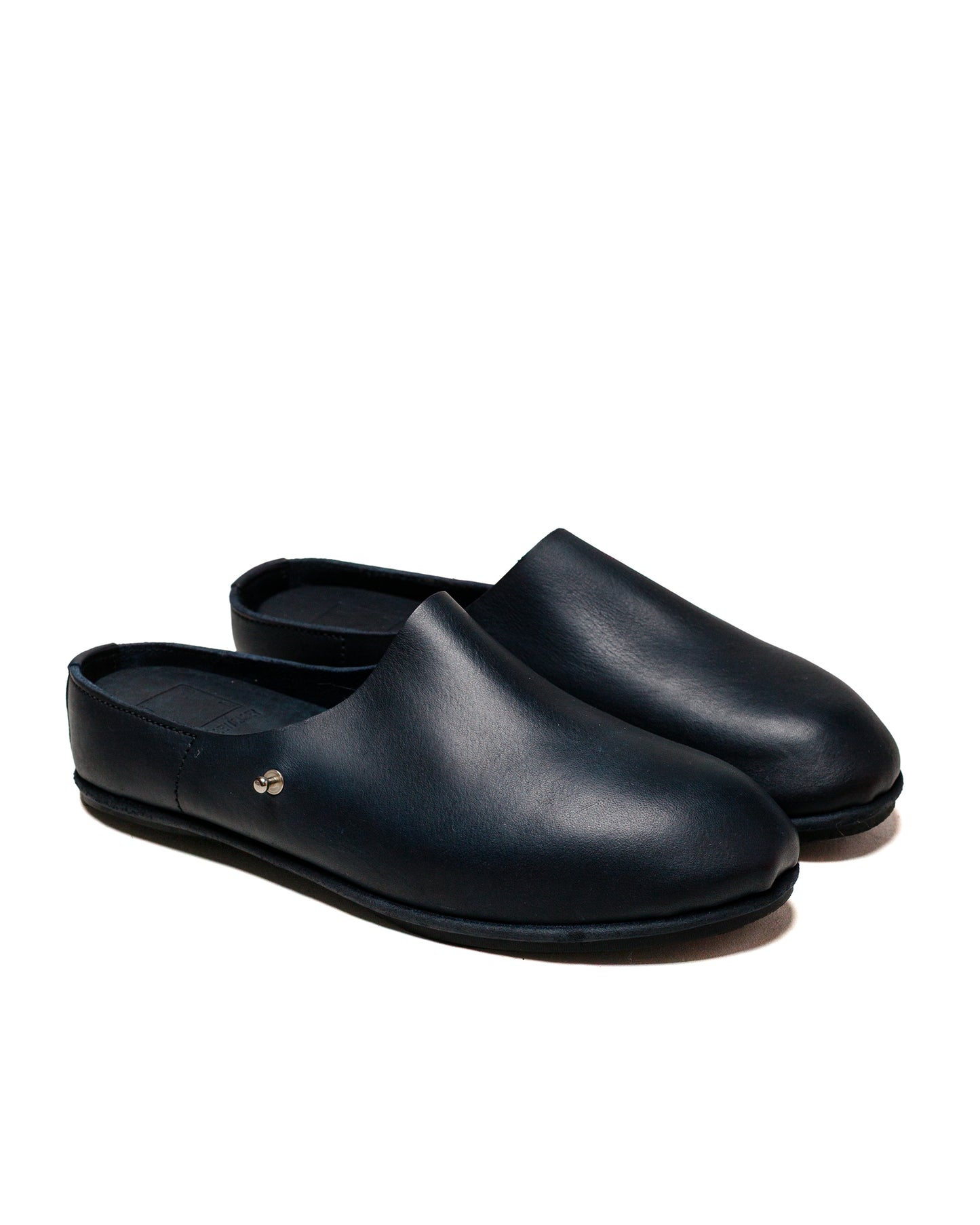 lost & found CASEY CASEY CASEY CASEY Guidi Clogs Night