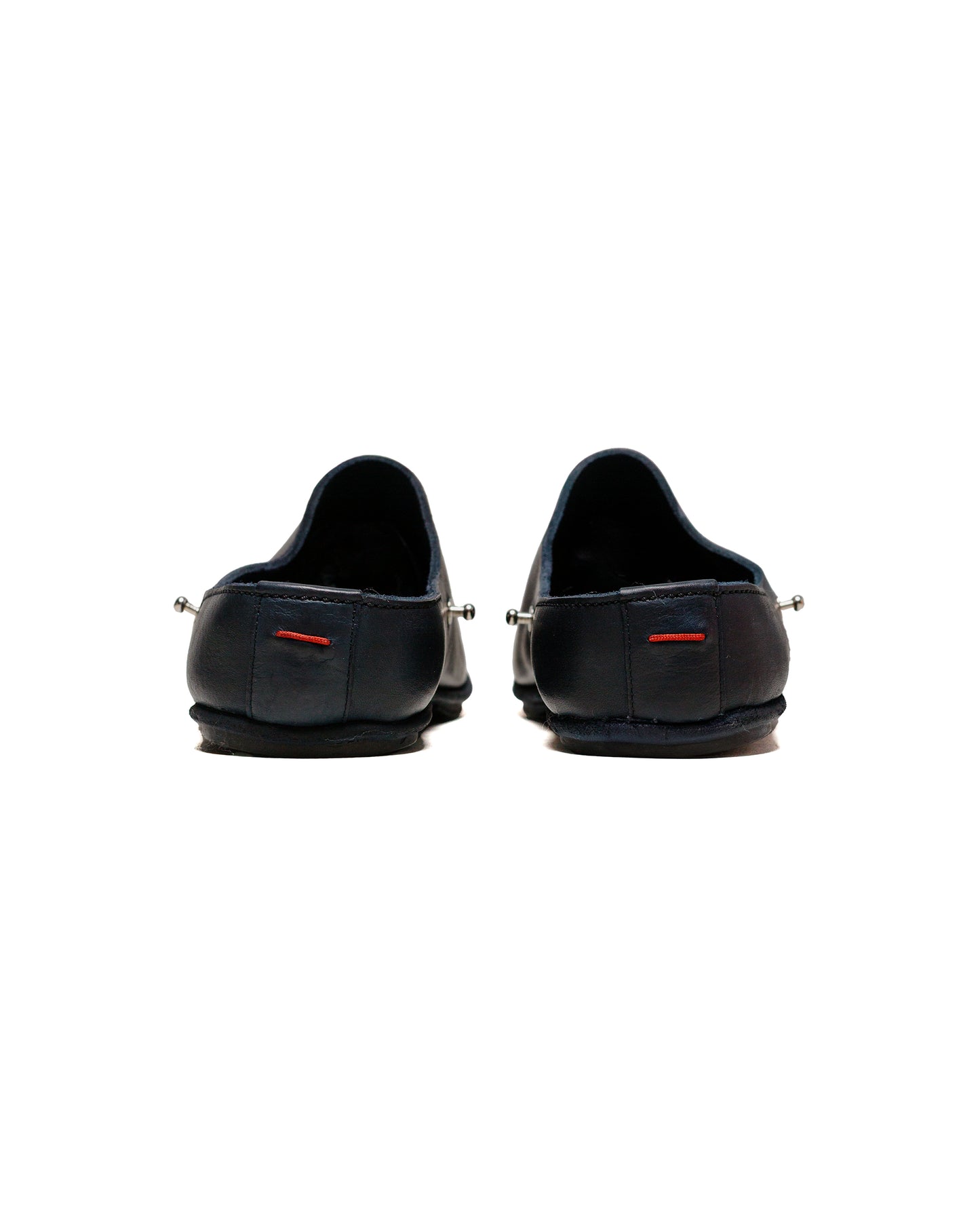 lost & found CASEY CASEY CASEY CASEY Guidi Clogs Night