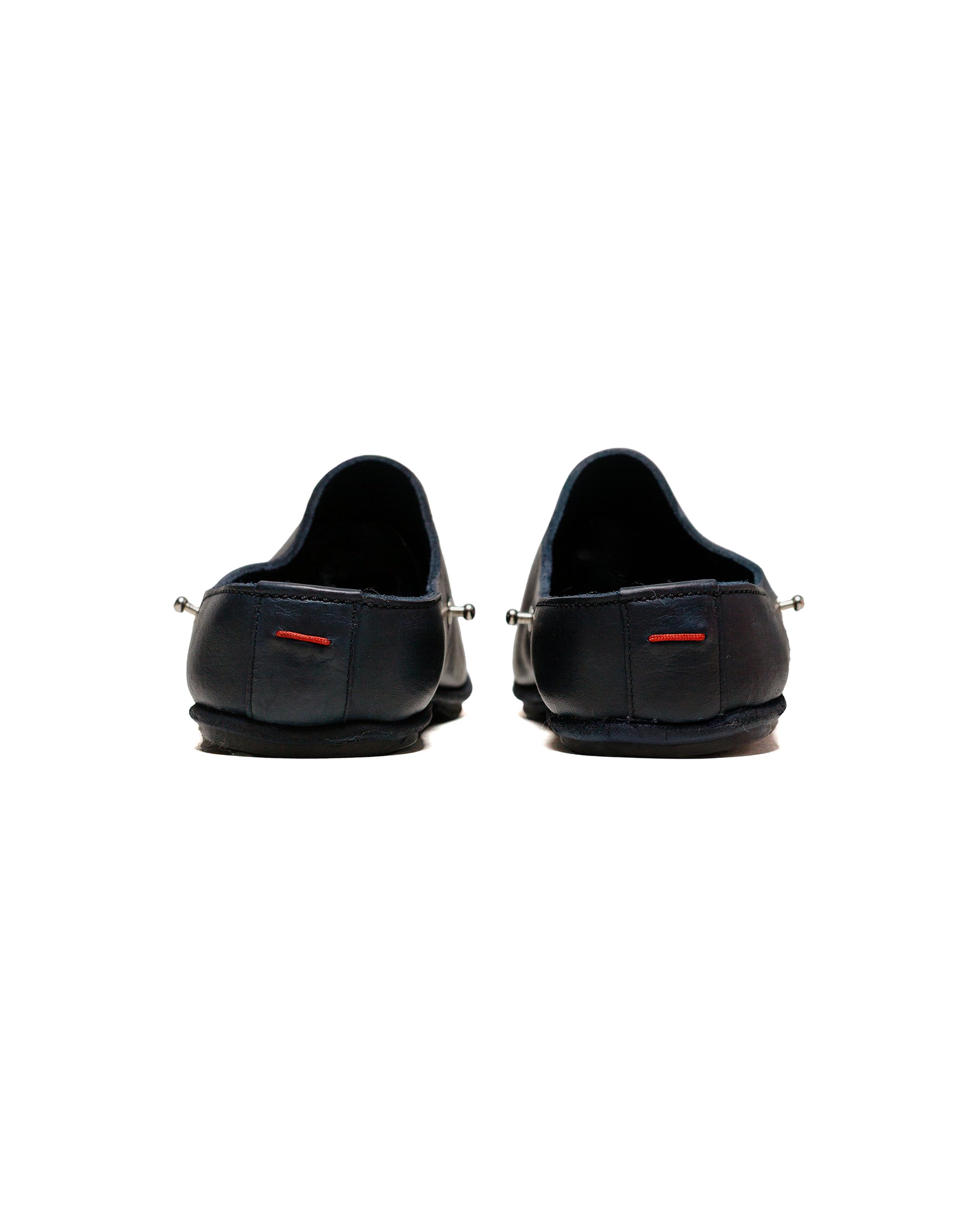 lost & found CASEY CASEY CASEY CASEY Guidi Clogs Night