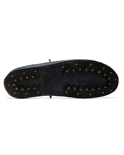 lost & found CASEY CASEY CASEY CASEY Guidi Clogs Night