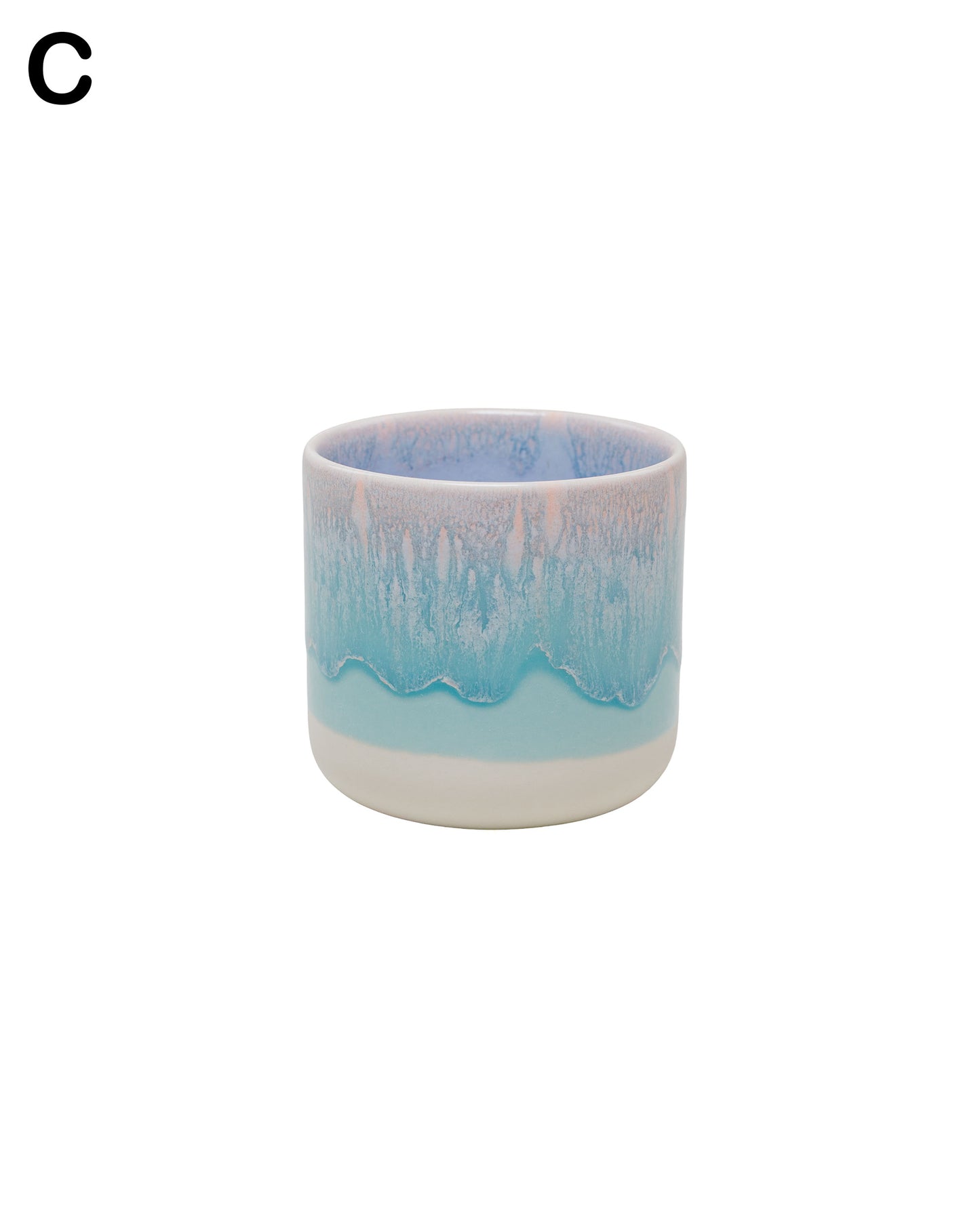 lost & found Studio Arhoj Studio Arhoj Quench Cup