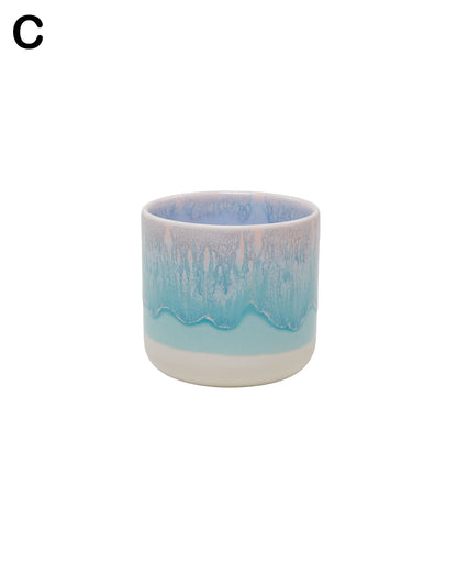 lost & found Studio Arhoj Studio Arhoj Quench Cup