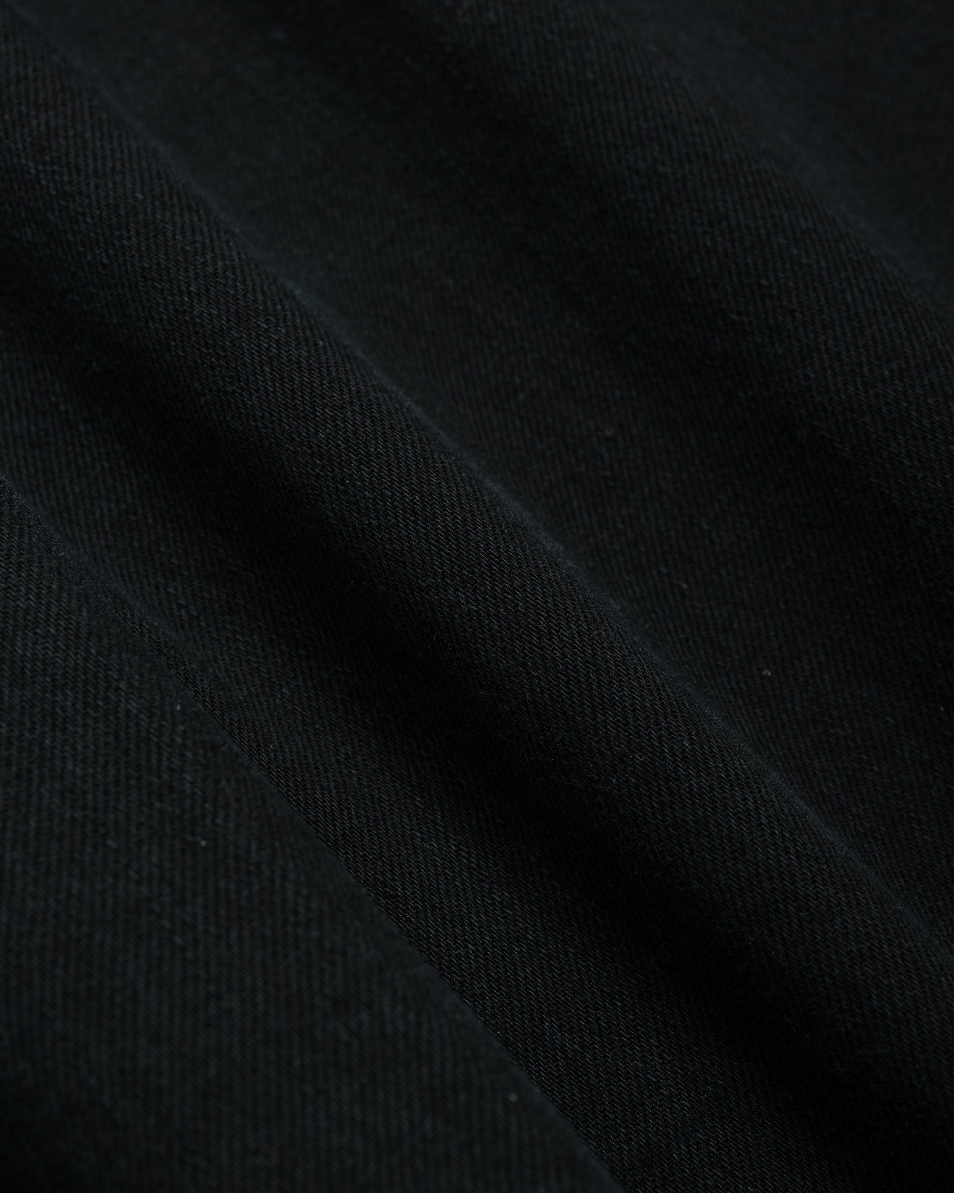 lost & found Carhartt Work In Progress Carhartt W.I.P. Aaron Pant Black Stone Washed