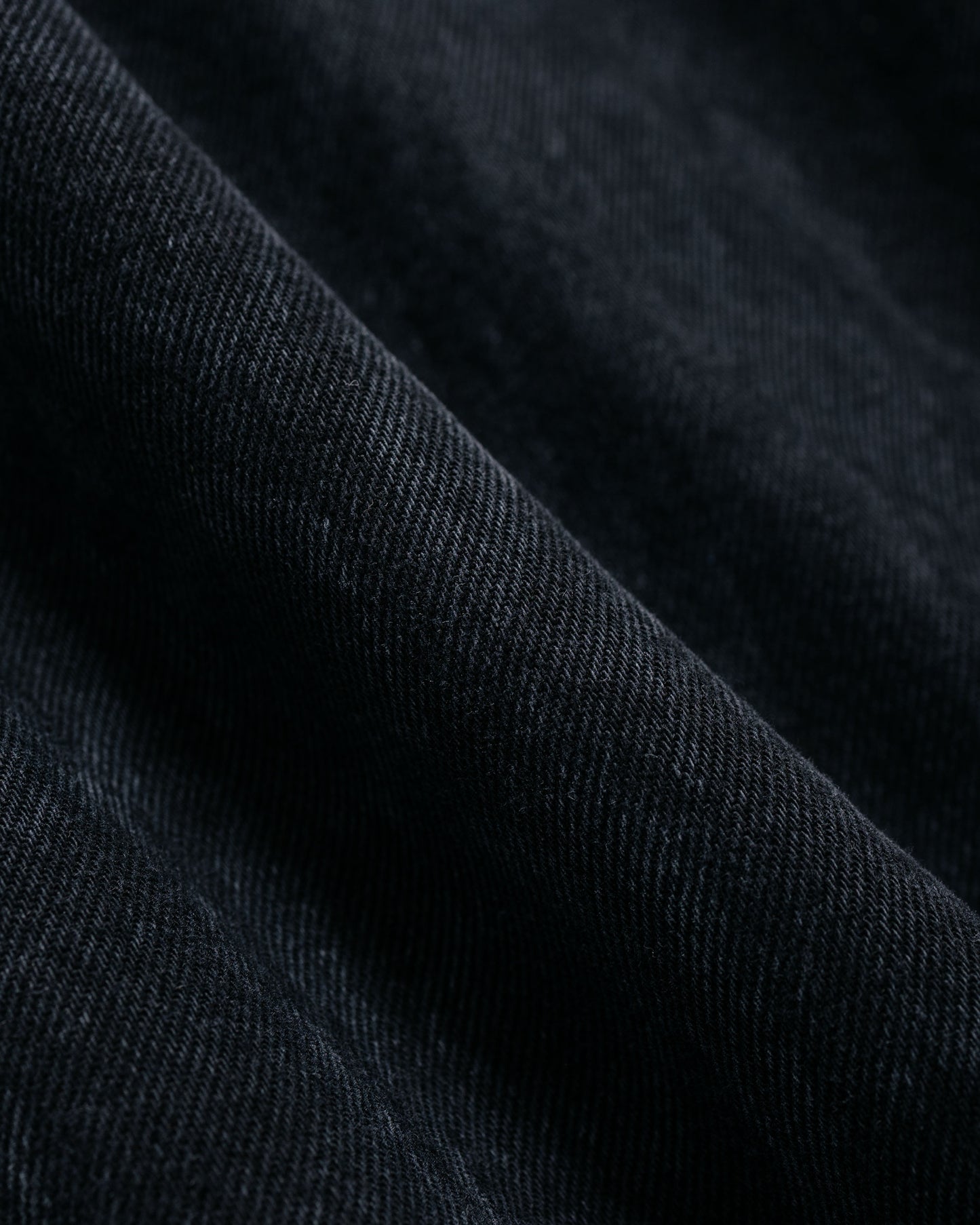 Carhartt W.I.P. Belmar Jacket Snake Camo/Black Heavy Stone Wash