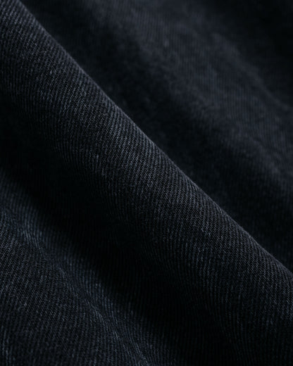 Carhartt W.I.P. Belmar Jacket Snake Camo/Black Heavy Stone Wash