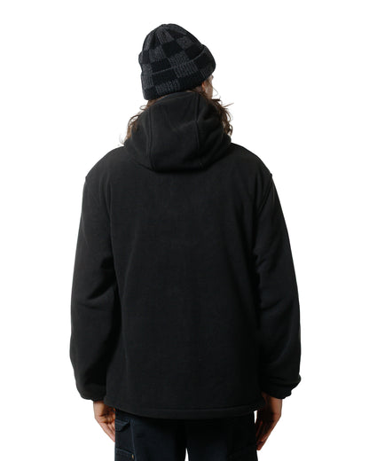 lost & found Carhartt Work In Progress Carhartt W.I.P. Blevin Liner Black
