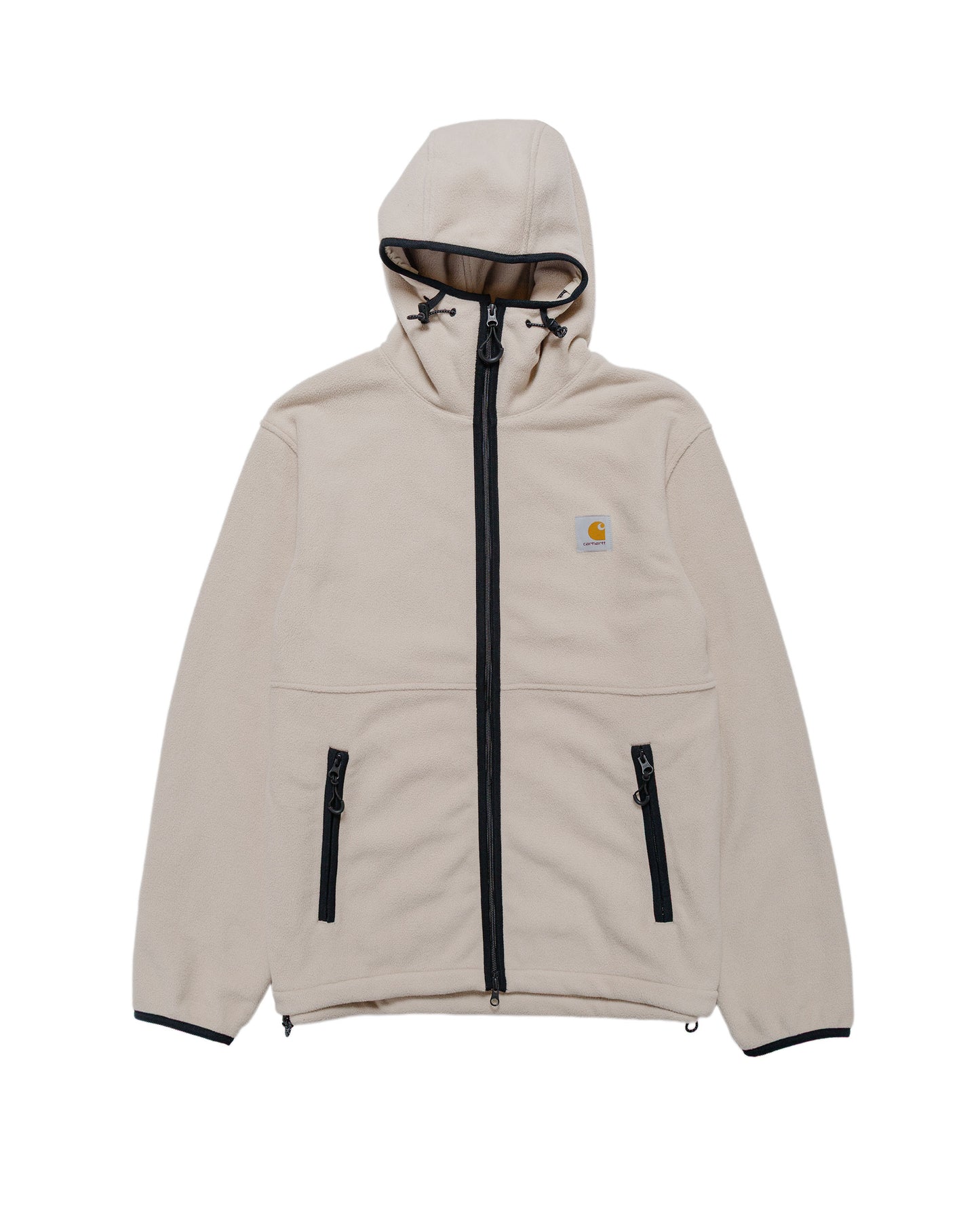 lost & found Carhartt Work In Progress Carhartt W.I.P. Blevin Liner Fleur De Sel
