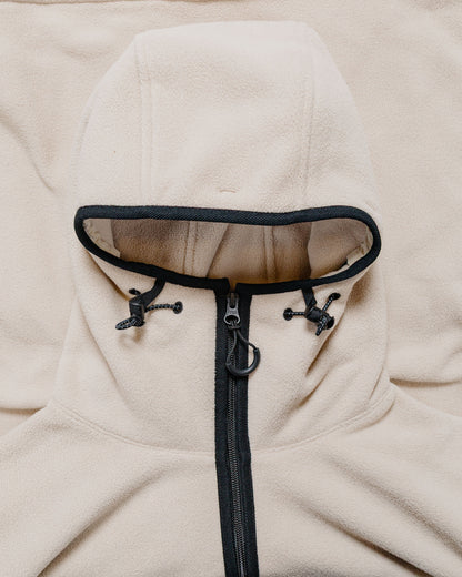 lost & found Carhartt Work In Progress Carhartt W.I.P. Blevin Liner Fleur De Sel