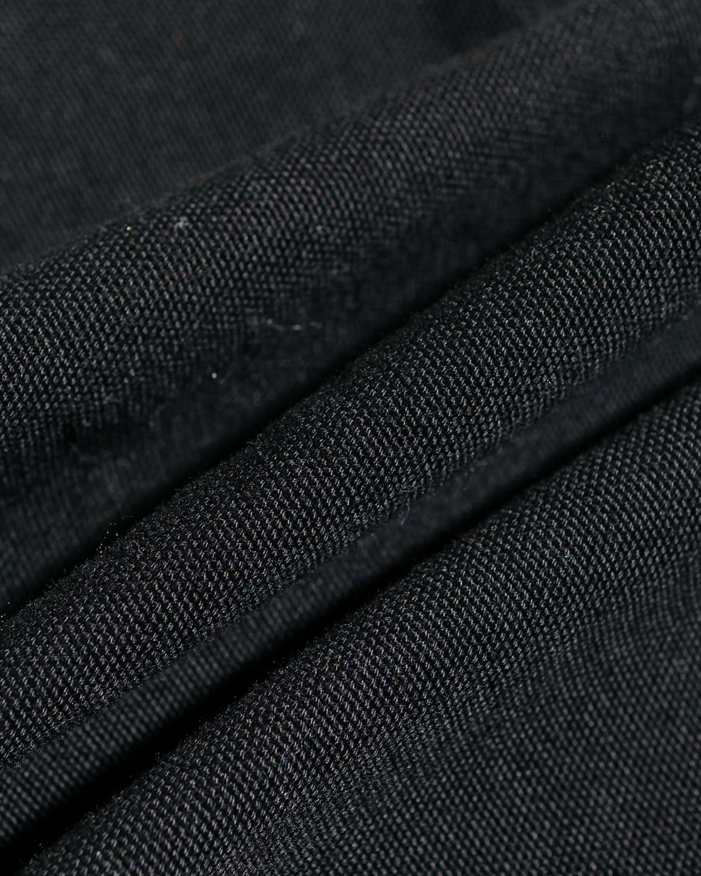lost & found Carhartt Work In Progress Carhartt W.I.P. Detroit Jacket Black Rinsed