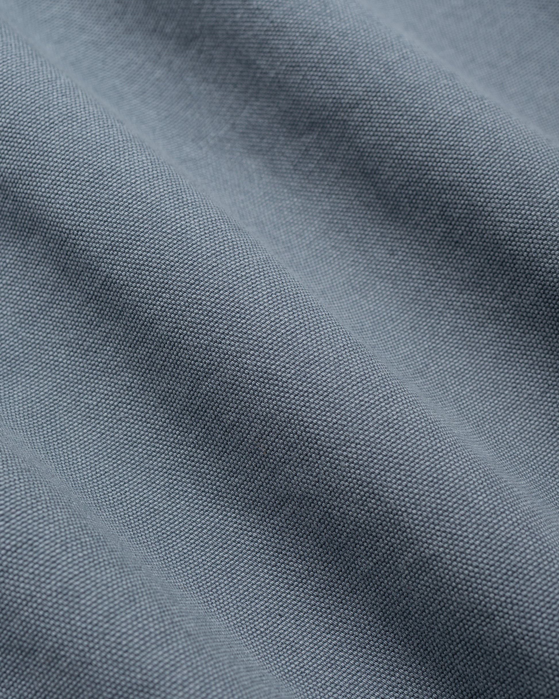 lost & found Carhartt Work In Progress Carhartt W.I.P. Double Knee Pant Cozy Blue Stone Canvas