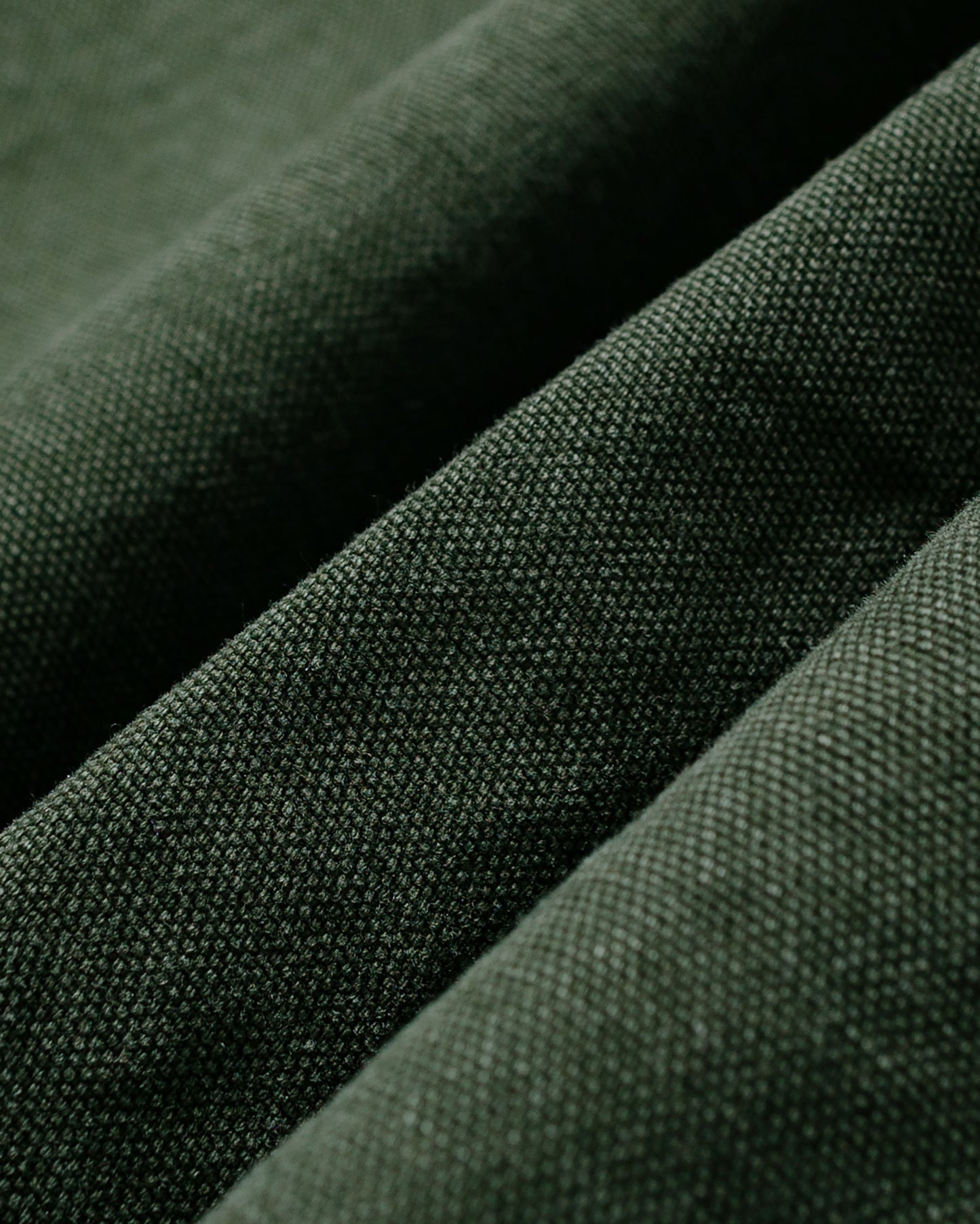 lost & found Carhartt Work In Progress Carhartt W.I.P. Double Knee Pant Olive Stone Canvas