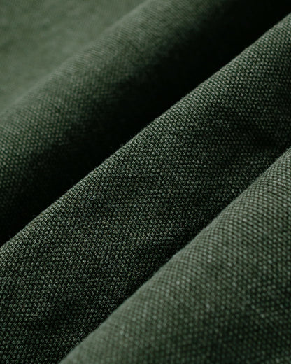 lost & found Carhartt Work In Progress Carhartt W.I.P. Double Knee Pant Olive Stone Canvas
