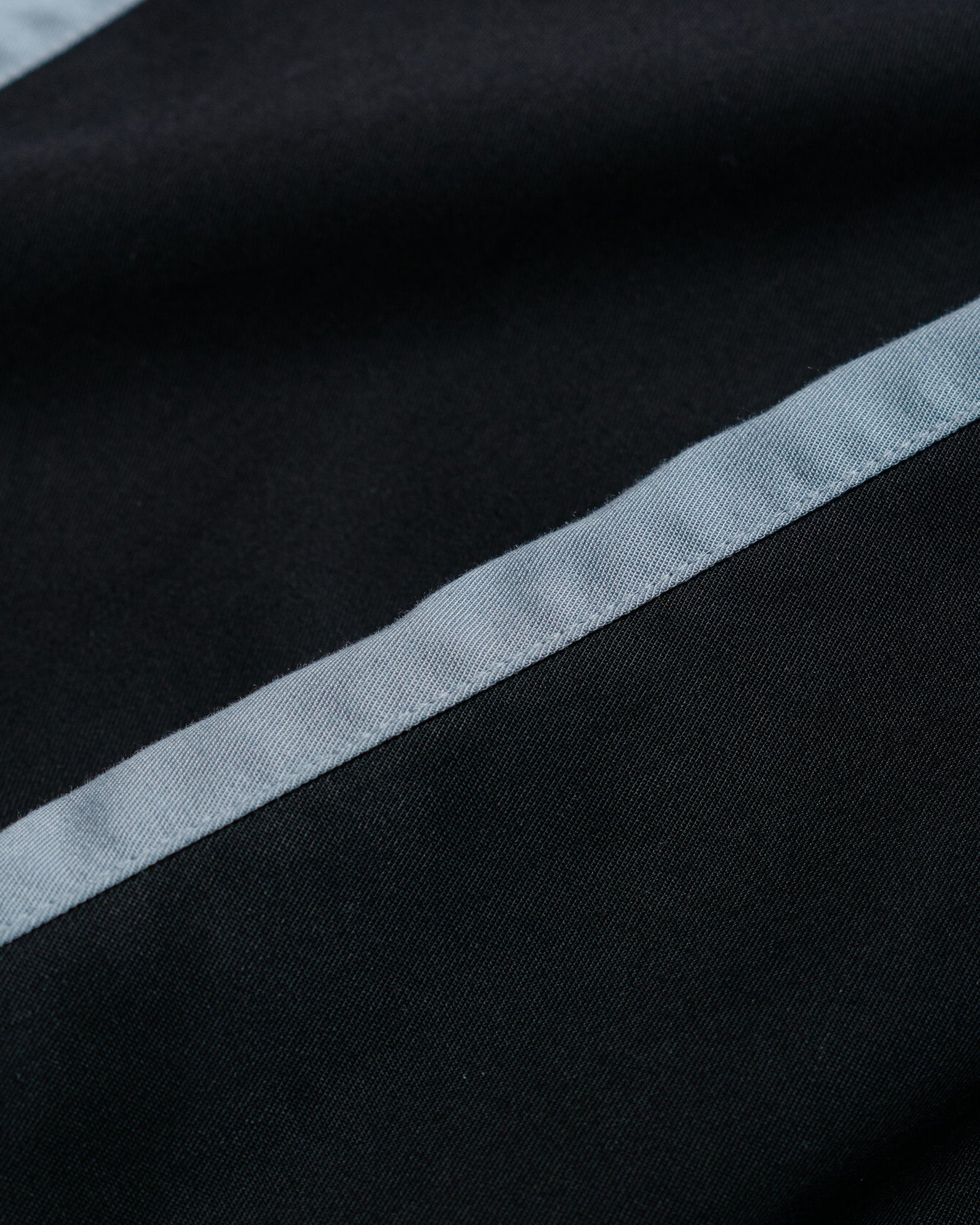 lost & found Carhartt Work In Progress Carhartt W.I.P. Durango Shirt Frosted Blue/Black