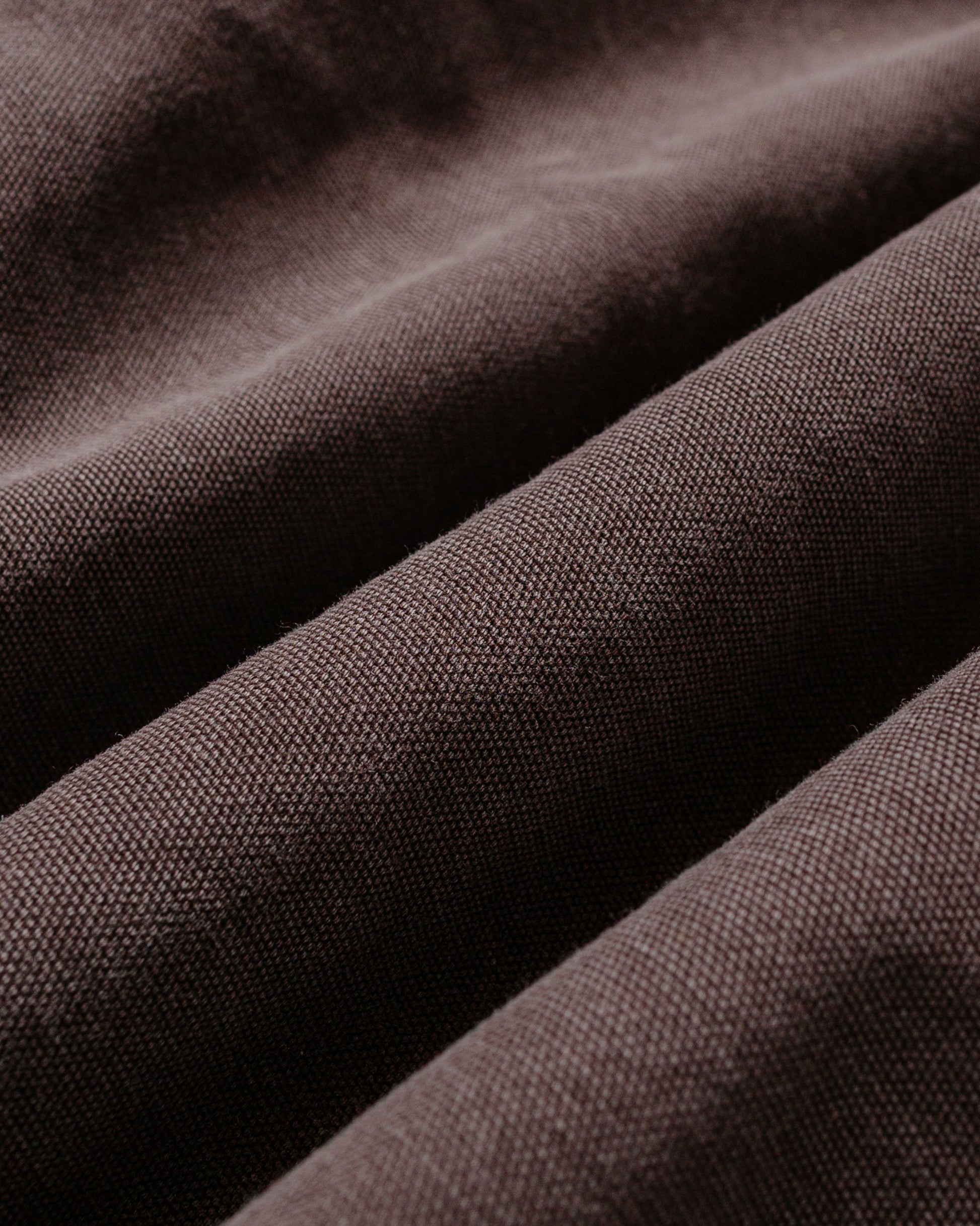lost & found Carhartt Work In Progress Carhartt W.I.P. OG Active Jacket Tobacco Stone Canvas