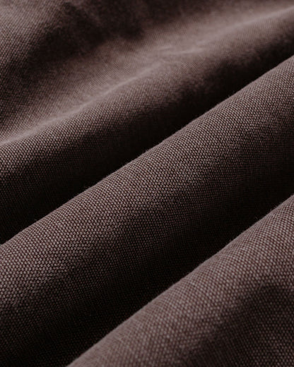 lost & found Carhartt Work In Progress Carhartt W.I.P. OG Active Jacket Tobacco Stone Canvas