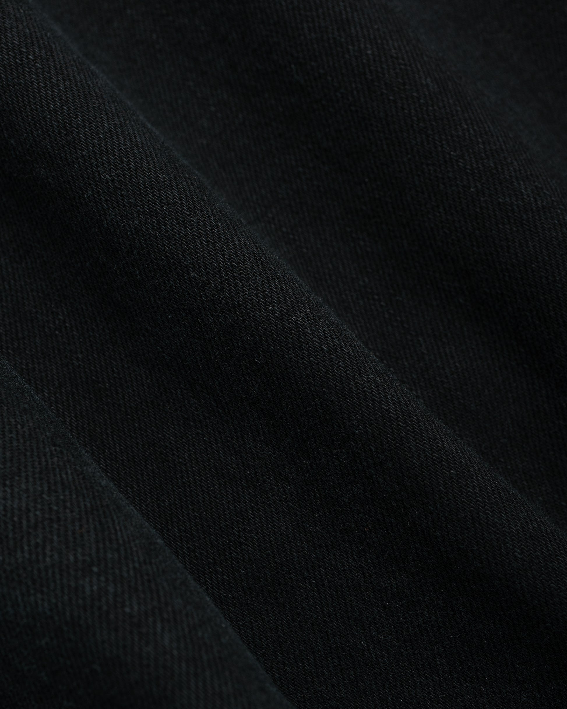 lost & found Carhartt Work In Progress Carhartt W.I.P. OG Double Knee Pant Black Grind Wash